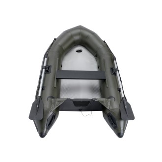 Člun Mivardi M-Boat 270 A