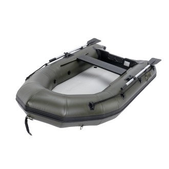 Člun Mivardi M-Boat 270 A