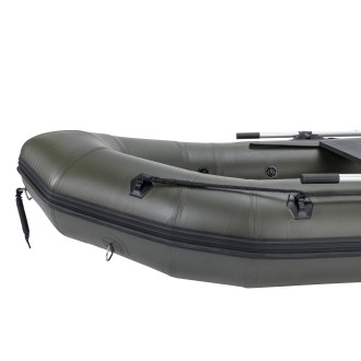 Člun Mivardi M-Boat 270 A