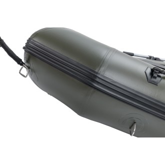Člun Mivardi M-Boat 270 A