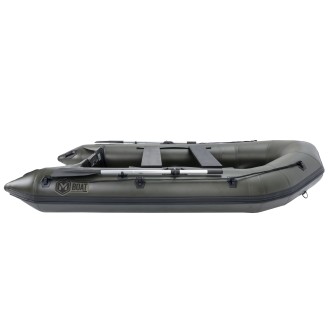 Rybářský člun Mivardi M-BOAT 320 P