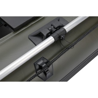 Rybářský člun Mivardi M-BOAT 320 P
