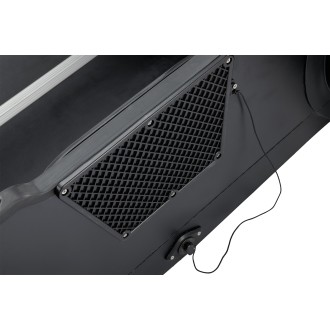 Rybářský člun Mivardi M-BOAT 320 P