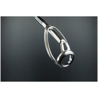 Prut Sportex Catfire CS-2 Boje 3,3m 250-500g 2-díl