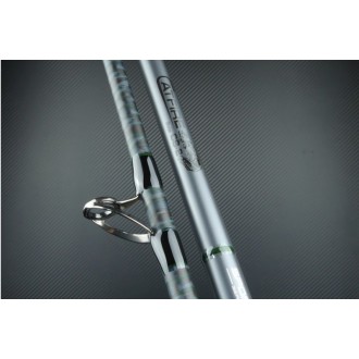 Prut Sportex Catfire CS-2 Boje 3,3m 250-500g 2-díl