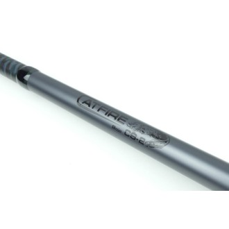 Prut Sportex Catfire CS-2 Boje 3,3m 250-500g 2-díl