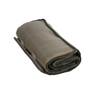 Podložka pod kapra Mivardi Entrix XL