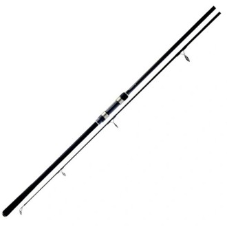 Prut Wychwood Dispatch S1 3,66m 4,50lb