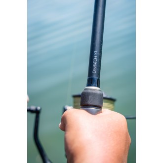 Prut Wychwood Dispatch S1 3,66m 4,50lb