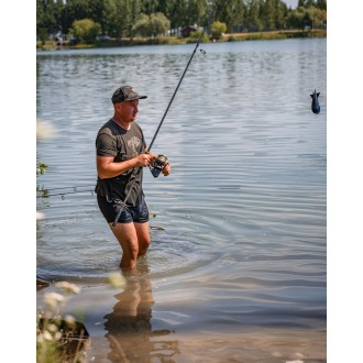 Prut Wychwood Dispatch S1 3,66m 4,50lb