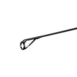 Prut Delphin Apollo GenerationX 3,80m 5,00lb