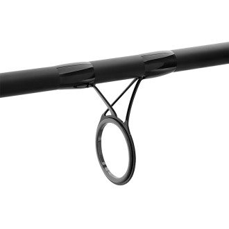 Prut Delphin Apollo GenerationX 3,80m 5,00lb