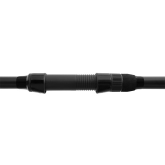 Prut Delphin Apollo GenerationX 3,80m 5,00lb