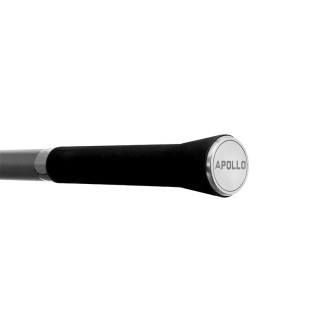 Prut Delphin Apollo GenerationX 3,80m 5,00lb