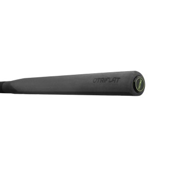 Prut Delphin Magma Reaxe 30T 3,60m 125g