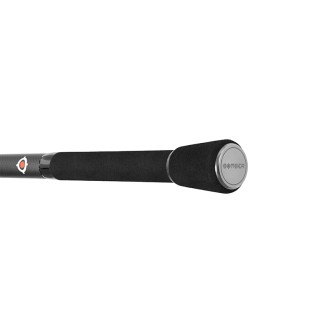 Prut Delphin Bomber 3,60m 5,0lb 2díly