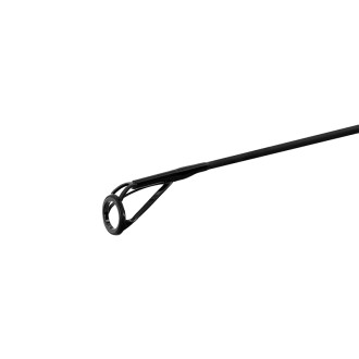 Prut Delphin Bomber 3,80m 5,00lb
