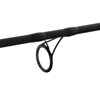Prut Delphin Bomber 3,80m 5,00lb