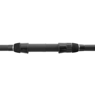 Prut Delphin Bomber 3,80m 5,00lb