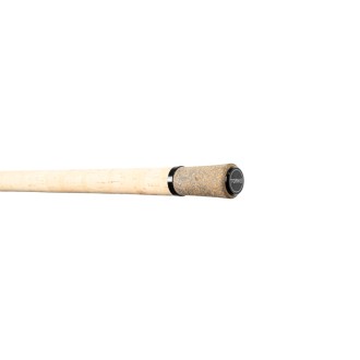 Prut Delphin Torks Cork 3,60m 3,0lb 2díly