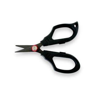 Nůžky CatCare E-Xtreme Ultra Sharp