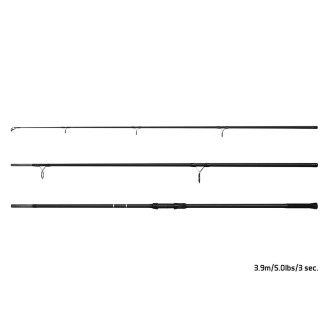 Prut Delphin Apollo GenerationX 3,80m 5,00lb