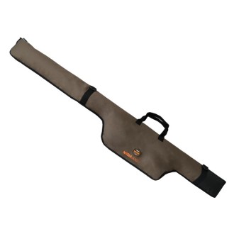 Pouzdro na pruty Delphin Carp Misia 390-2 2,15m