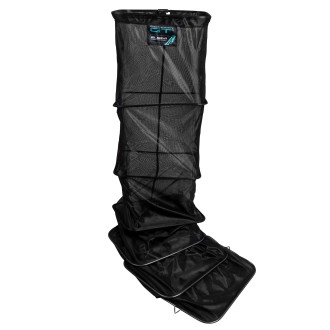 Vezírek Leeda Concept GT Carp Keepnet 2,5m