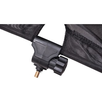 Vezírek Leeda Concept GT Carp Keepnet 2,5m