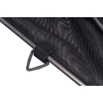 Vezírek Leeda Concept GT Carp Keepnet 3,0m