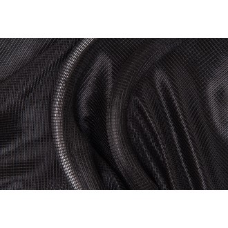 Vezírek Leeda Concept GT Carp Keepnet 3,0m