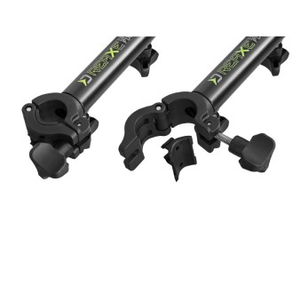 Držák Delphin Reaxe Unifix Duo