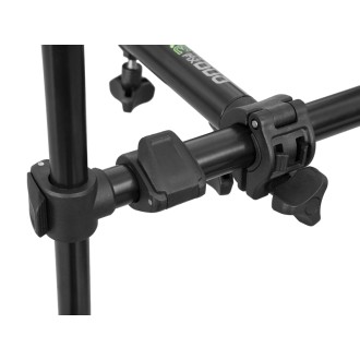 Držák Delphin Reaxe Unifix Duo