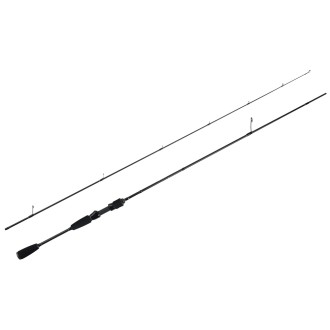 Combo Zfish Prut Skynet 2,28m 5-35g + Naviják Striker ST 3000