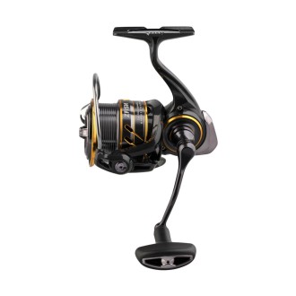 Combo Zfish Prut Skynet 2,28m 5-35g + Naviják Striker ST 3000