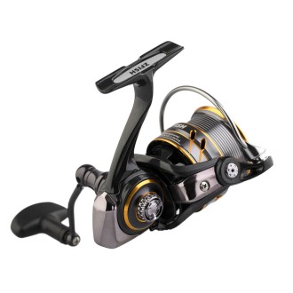 Combo Zfish Prut Skynet 2,28m 5-35g + Naviják Striker ST 3000