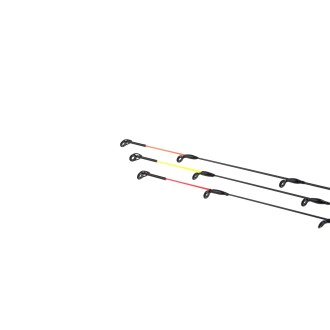 Náhradní feederová špička Nytro Marvelist Carp Feeder Tip