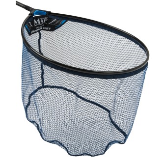 Podběráková hlava MAP Scoop Landing Net 16