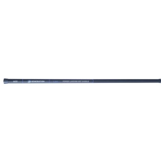 Podběráková rukojeť MAP Generation Power Handle 2,8m