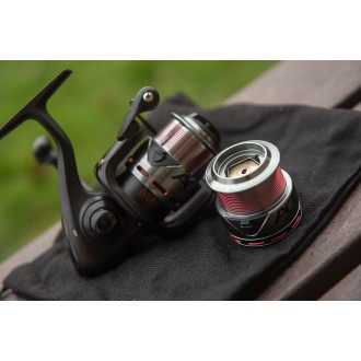 Naviják MAP Carptek ACS 4000 FD