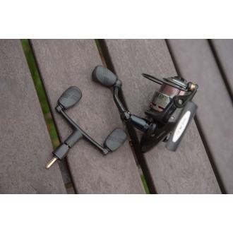 Naviják MAP Carptek ACS 4000 FD