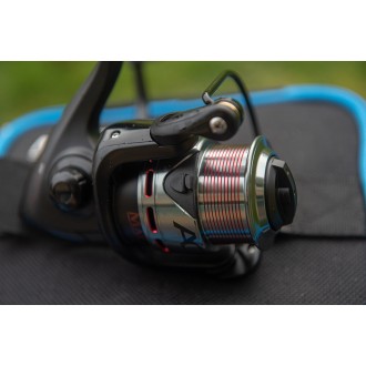 Naviják MAP Carptek ACS 4000 FD