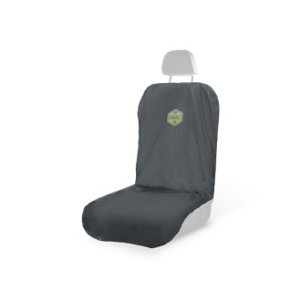 Ochranný potah sedadla Delphin CoveX