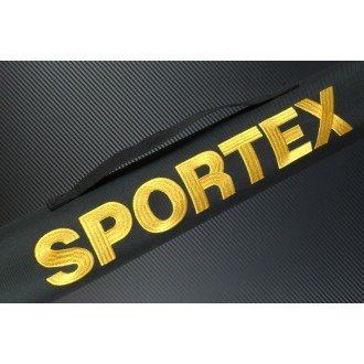 Prut Sportex Magnus Seamaster Travel Jigging 2,15m 20lb