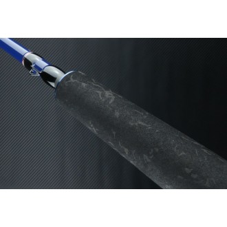Prut Sportex Magnus Seamaster Travel Jigging 2,15m 20lb