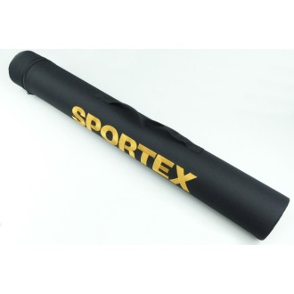 Prut Sportex Magnus Seamaster Travel Jigging 2,15m 20lb