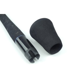 Prut Sportex Magnus Seamaster Travel Jigging 2,15m 20lb