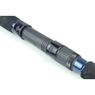 Prut Sportex Magnus Seamaster Travel Jigging 2,15m 20lb