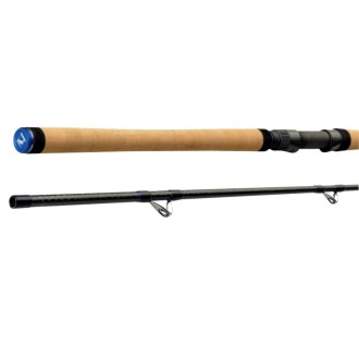 Prut Sportex Top Cat Boat 2,45m 130-300g