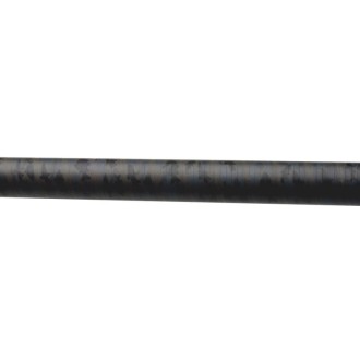 Prut Sportex Match Rapid Float NT 3,60m 10-35g